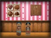 Amgel Valentines Day Escape 3 Online Puzzle Games on NaptechGames.com