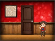Amgel Valentines Day Escape 4 Online Puzzle Games on NaptechGames.com