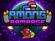 AMONG adventure - Among Us Online Adventure Games on NaptechGames.com