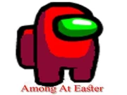 Among at Easter Online Arcade Games on NaptechGames.com