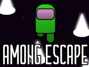 Among escape Online Hypercasual Games on NaptechGames.com