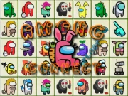 Among Float Connect Online Puzzle Games on NaptechGames.com