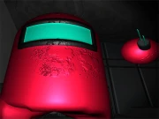 Among Them Horror 3D Online Adventure Games on NaptechGames.com