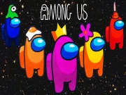 Among Us Online Player Online Arcade Games on NaptechGames.com