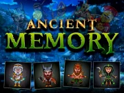 Ancient Memory Online Puzzle Games on NaptechGames.com