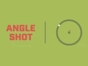 Angle Shot Game Online Puzzle Games on NaptechGames.com