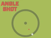 Angle Shot Online Puzzle Games on NaptechGames.com