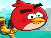 Angry Birds Casual Online Hypercasual Games on NaptechGames.com