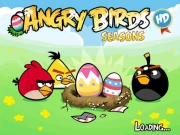 Angry Birds Jigsaw Puzzle Online Puzzle Games on NaptechGames.com