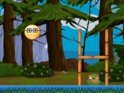 Angry shooting Emoji Online Arcade Games on NaptechGames.com