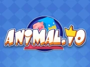 Animal.io 3D Online .IO Games on NaptechGames.com