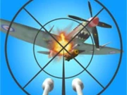 Anti Aircraft 3D Game Online 3D Games on NaptechGames.com