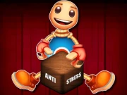 Anti Stress Game Online Arcade Games on NaptechGames.com
