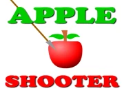 Apple Shooter Online Shooter Games on NaptechGames.com