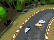 Arcade Car Drift Online Racing & Driving Games on NaptechGames.com
