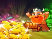 Arcade Miner: Gold, Diamond and Digger Online Puzzle Games on NaptechGames.com