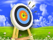 Archer Master Online Casual Games on NaptechGames.com