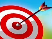 Archery Clash Game Online Strategy Games on NaptechGames.com