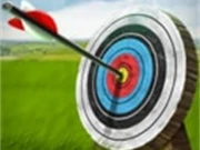 Archery World Tour Game Online Games on NaptechGames.com