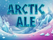 Arctic Ale Online arcade Games on NaptechGames.com