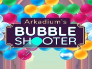 Arkadium Bubble Shooter Online Bubble Shooter Games on NaptechGames.com