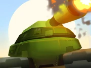 Armored Blasters I Online Puzzle Games on NaptechGames.com
