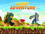 Army Adventure Online Adventure Games on NaptechGames.com