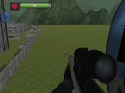 Army Attack Online Battle Games on NaptechGames.com