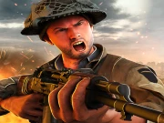 Army Commando Missions - Hero Shooter Game online Online Adventure Games on NaptechGames.com