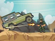 Army Driver Online Racing Games on NaptechGames.com