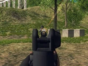 Army Shooter Online Shooting Games on NaptechGames.com