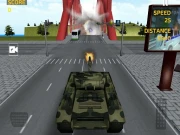 Army Tank Driving Simulation Game Online Racing & Driving Games on NaptechGames.com