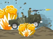 Army Vehicles And Aircraft Memory Online Puzzle Games on NaptechGames.com
