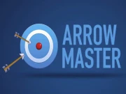 ARROW MASTER Online Puzzle Games on NaptechGames.com