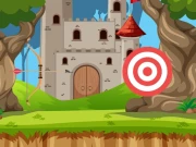 Arrow Shoot Game Online Shooting Games on NaptechGames.com