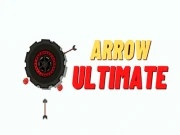 Arrow Ultimate Online arcade Games on NaptechGames.com