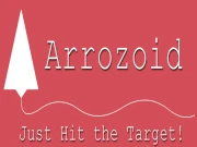 Arrozoid Online Shooter Games on NaptechGames.com
