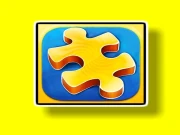 Art Puzzle Challenge Online Puzzle Games on NaptechGames.com