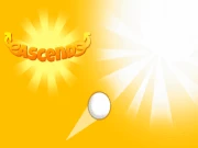 Ascend Online arcade Games on NaptechGames.com