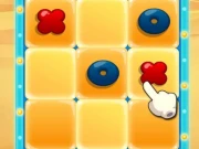 Asian Mystery Online Puzzle Games on NaptechGames.com