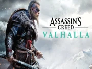 Assassins Creed Hidden Star Online Adventure Games on NaptechGames.com