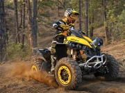 ATV Offroad Puzzle Online Puzzle Games on NaptechGames.com