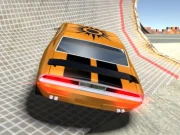 Autosimulator Online Racing Games on NaptechGames.com