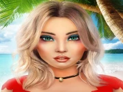 Avakin Life - 3D Virtual World Online Girls Games on NaptechGames.com