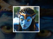 Avatar Jumping Adventure Online Arcade Games on NaptechGames.com