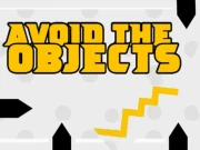Avoid The Objects Sx Online Hypercasual Games on NaptechGames.com