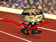 Awesome Run 2 Online Agility Games on NaptechGames.com