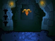 Baboon Rescue Online Puzzle Games on NaptechGames.com