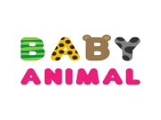 Baby Animal Online HTML5 Games on NaptechGames.com