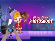 Baby Hazel Photoshoot Online Girls Games on NaptechGames.com